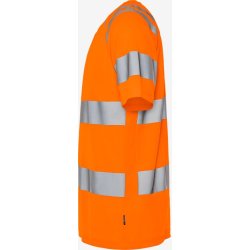 Fristads High Vis T-shirt klasse 3 7860 GPST