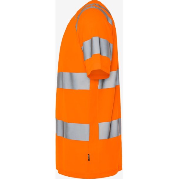 Fristads High Vis T-shirt klasse 3 7860 GPST