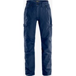 Fristads Service stretch bukser dame