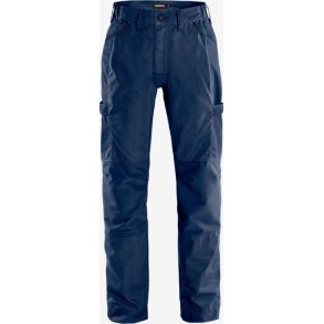 Fristads Service stretch bukser dame