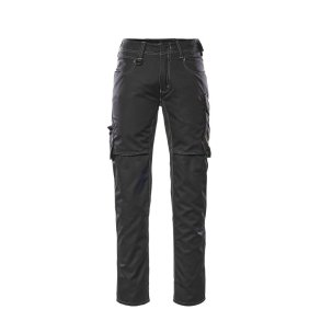 Mascot Oldenburg Bukser m. lrlommer