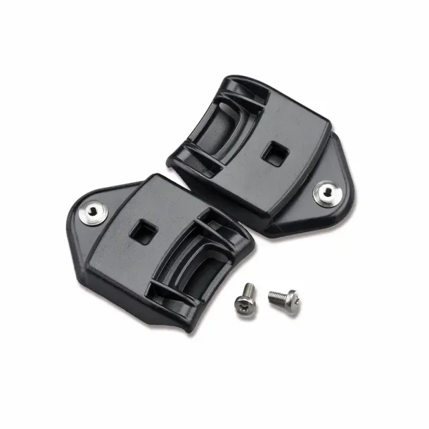 OS - Adapter KASK for Plasma, HP 