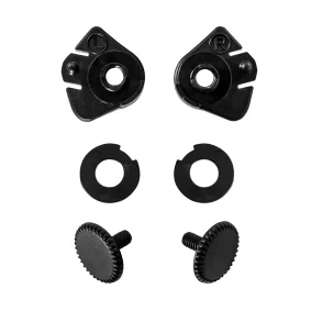 OS - Skrues�t for visir KASK 