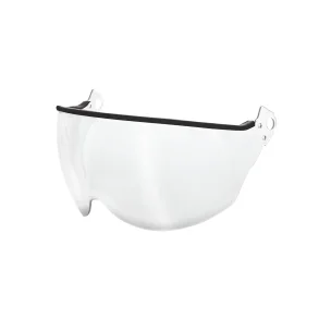 OS - Visir KASK V2 Plus kort - klar 