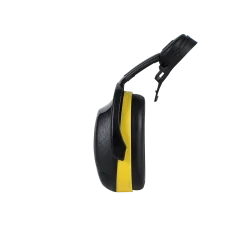 Kask Hjelmh�rev�rn KASK SC2 
