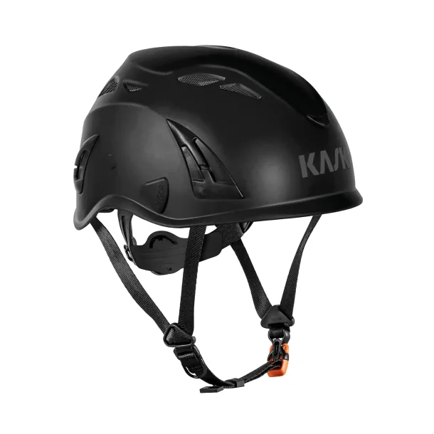 KASK SuperPlasma AQ 
