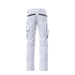 Mascot Bukser med kn�lommer