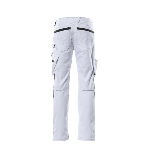 Mascot Bukser med kn�lommer