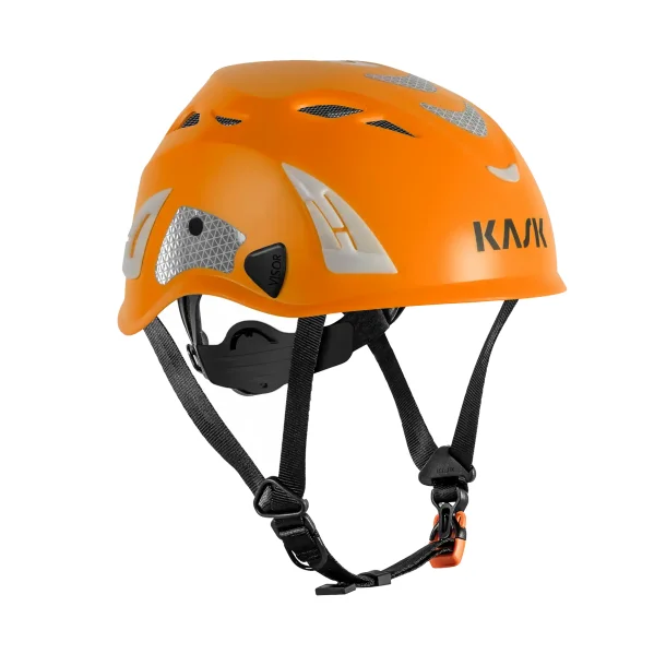 KASK SuperPlasma HV 