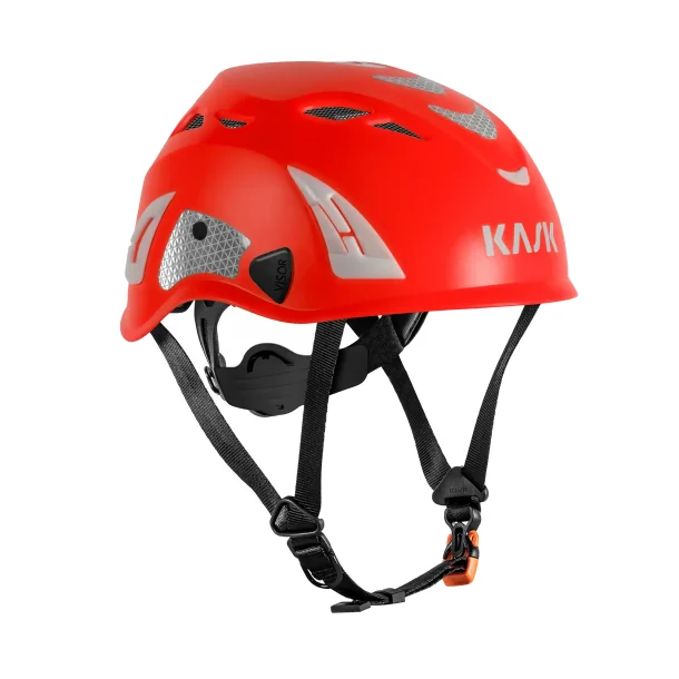 KASK SuperPlasma HV 