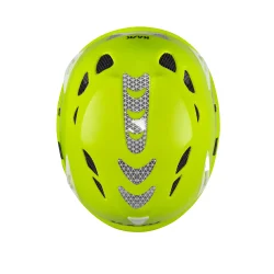 KASK SuperPlasma HV 