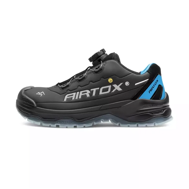 Airtox TX11 sikkerhedssko