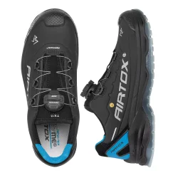 Airtox TX11 sikkerhedssko