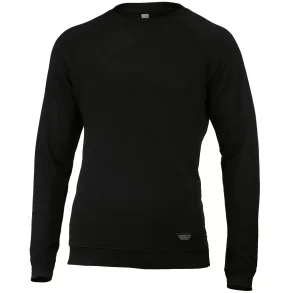 Nimbus Newport Luxury lightweight crewneck