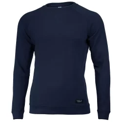 Nimbus Newport Luxury lightweight crewneck