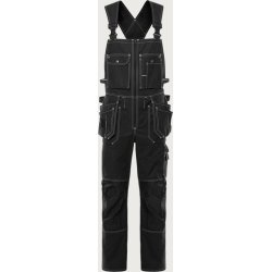 Fristads H�NDV�RKER OVERALLS 51 FAS