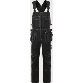 Fristads H�NDV�RKER OVERALLS 51 FAS