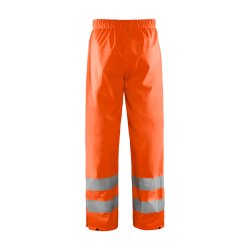 Blklder High Vis Regnbuks Level 1