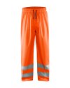 High Vis orange,XS