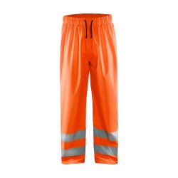 Blklder High Vis Regnbuks Level 1