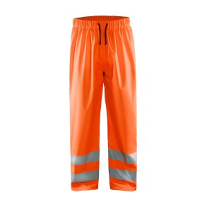 Blklder High Vis Regnbuks Level 1