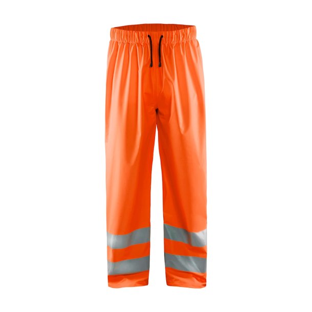 Blklder High Vis Regnbuks Level 1