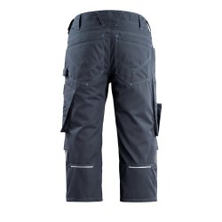 Mascot Knickers med knlommer