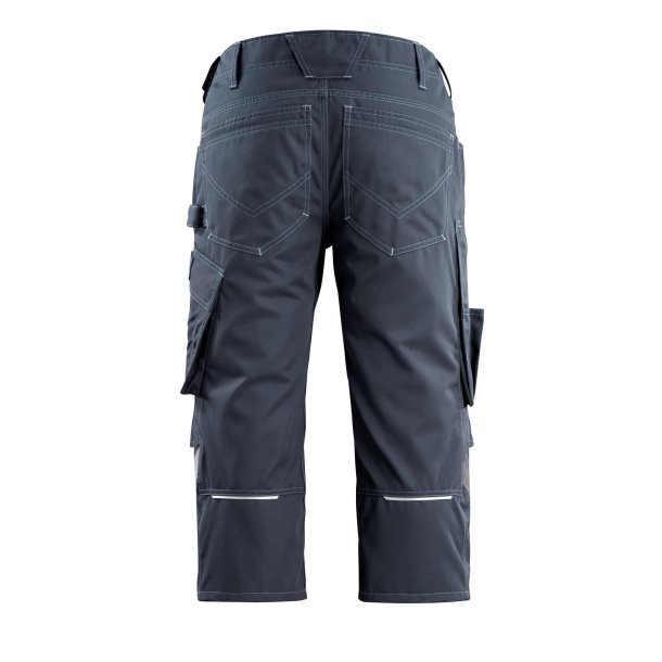 Mascot Knickers med kn�lommer