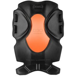 Snickers XTR D3O knpuder til hndvrkere