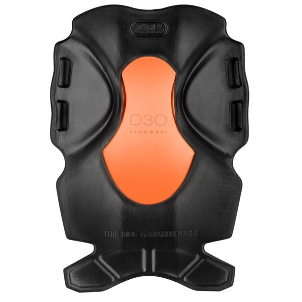 Snickers XTR D3O� kn�puder til h�ndv�rkere