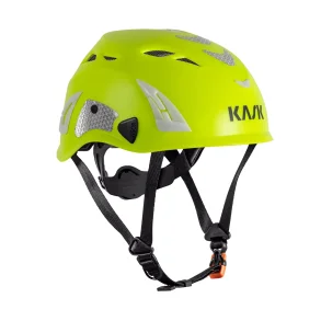 KASK SuperPlasma HV 