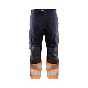 Bl�kl�der Multinorm Buks Inherent