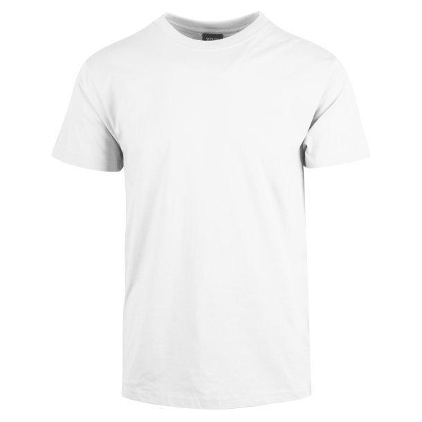 1500 CLASSIC T-SHIRT