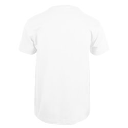 1500 CLASSIC T-SHIRT