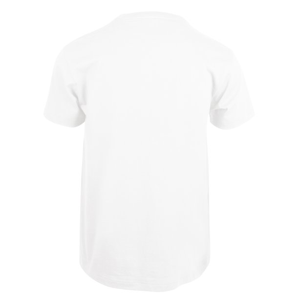 1500 CLASSIC T-SHIRT