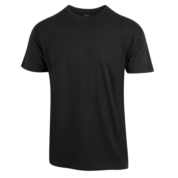 YOU CLASSIC T-SHIRT