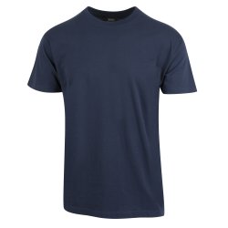 1500 CLASSIC T-SHIRT