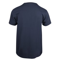 1500 CLASSIC T-SHIRT