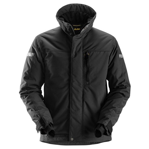 Snickers - AllroundWork, 37.5 vinterjakke