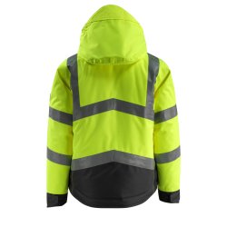 MASCOT Hastings Vinterjakke