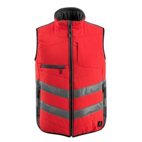 MASCOT SAFE SUPREME Vintervest