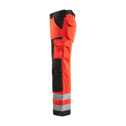 Blklder High Vis Buks