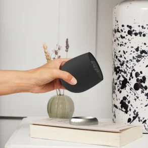 Kreafunk Bell x 2 ur