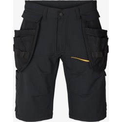 Fristads EVOLVE STRETCH HNDVRKERSHORTS