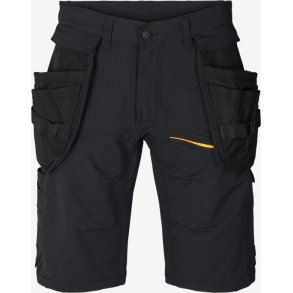 Fristads EVOLVE STRETCH HNDVRKERSHORTS