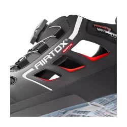 Airtox FS22 ATX sikkerhedssandal S