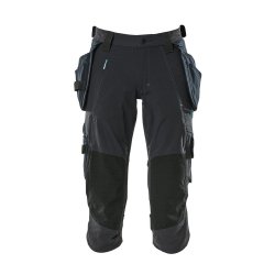 Mascot Knickers med hngelommer