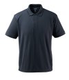 S,Navy