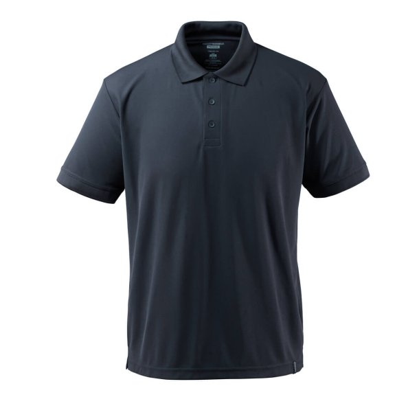 MASCOT CROSSOVER Poloshirt
