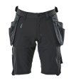 C42,Navy